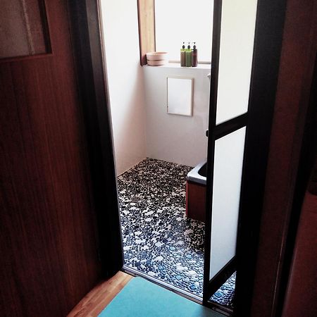 Madarao Farm Villa Nakano  Dış mekan fotoğraf